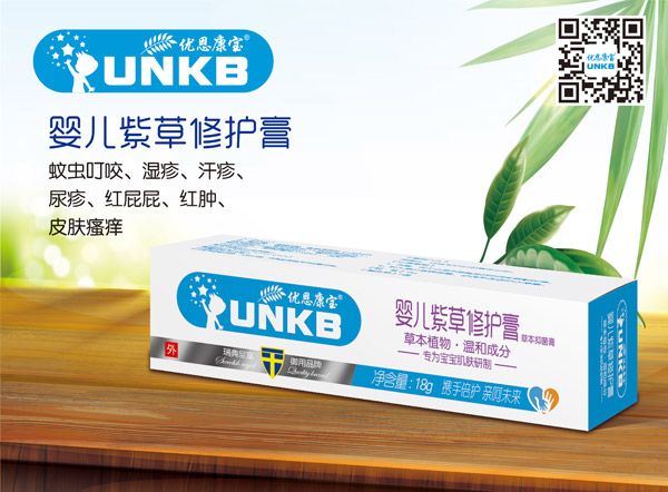   ��(y��u)�������냺�ϲ��ޏ͸�