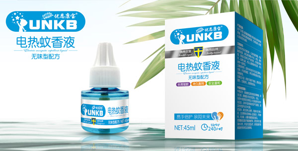 ��(y��u)������늟�����Һ?ji��n)��? /></p>
                        <div   id=