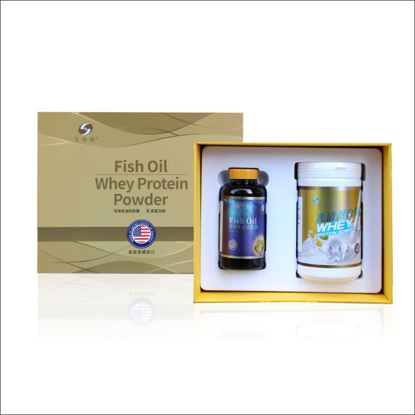 生命能乳清蛋白粉蛋白粉魚(yú)油禮�.jpg 生命能乳清蛋白粉蛋白粉魚(yú)油禮�.jpg