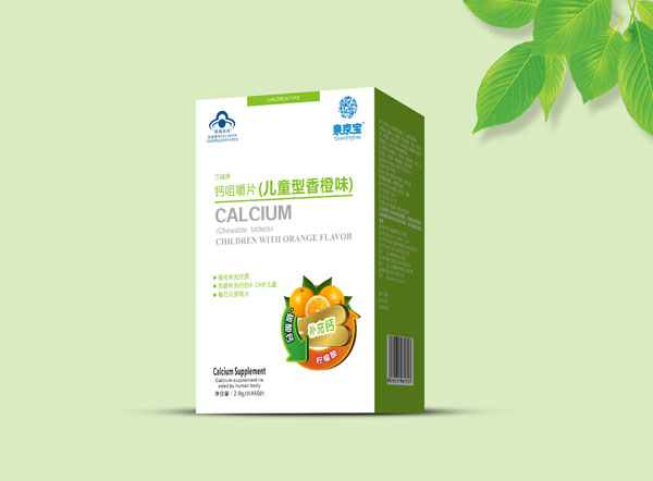  Ȫ�����}�׽�Ƭ����ͯ�����ζ��