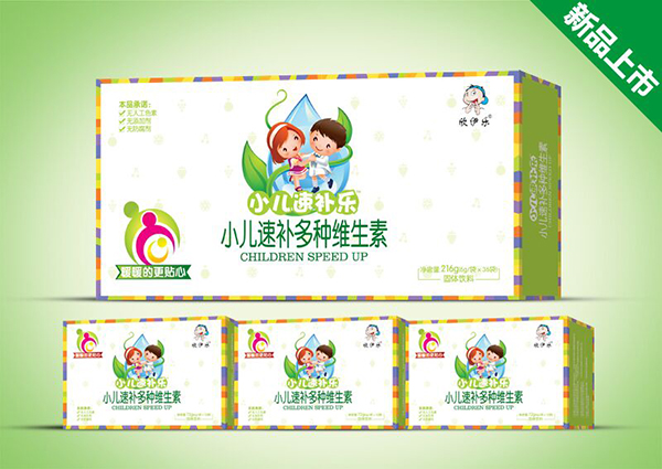  ������(l��)С�����a(b��)��N�S����