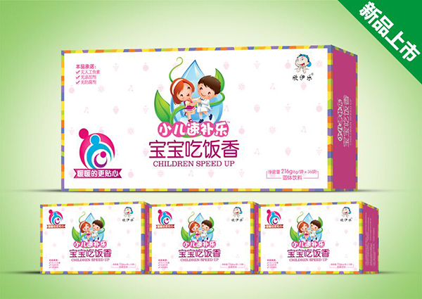 ������(l��)���������