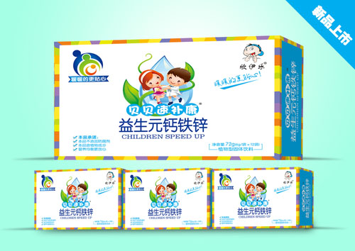  ������(l��)����Ԫ�}�F�\