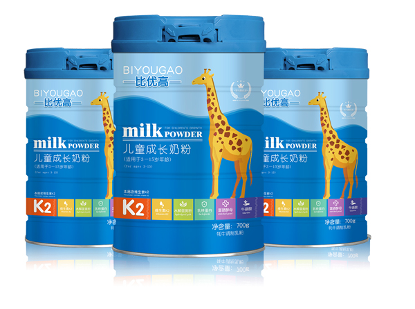  �ȃ�(y��u)�߃�ͯ���L�̷�02