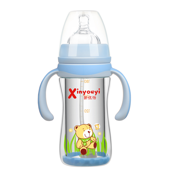 新優(yōu)怡雙層防爆玻璃奶�?80ml 藍(lán)色.jpg 新優(yōu)怡雙層防爆玻璃奶�?80ml 藍(lán)色.jpg