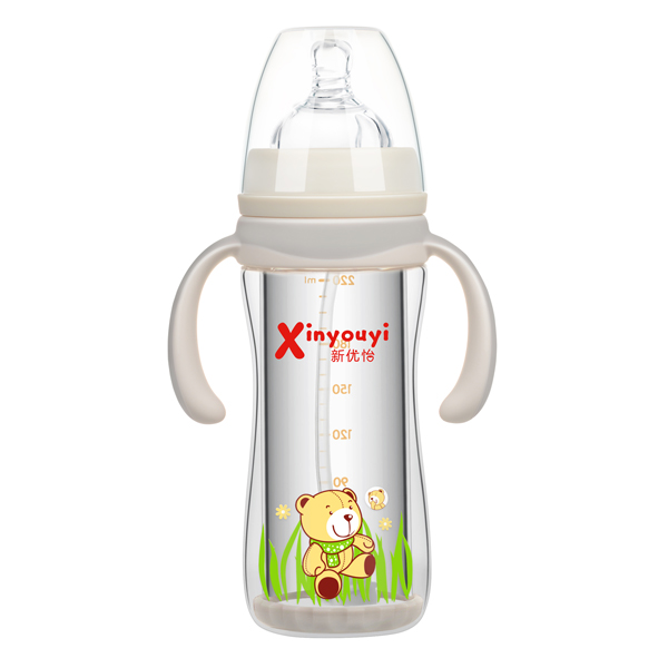 新優(yōu)怡雙層防爆玻璃奶�?20ml 灰色.jpg 新優(yōu)怡雙層防爆玻璃奶�?20ml 灰色.jpg