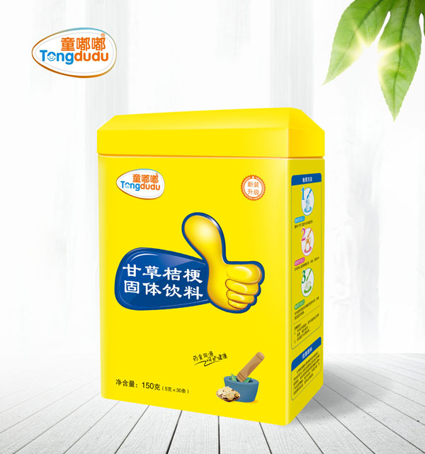 童嘟嘟甘草桔梗固體飲料 方聽.jpg 童嘟嘟甘草桔梗固體飲料 方聽.jpg