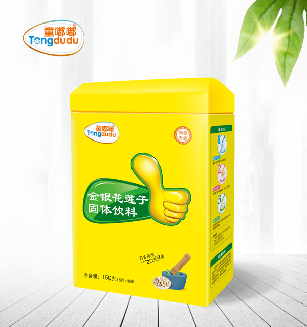 童嘟嘟金銀花蓮子固體飲料 方聽(tīng).jpg 童嘟嘟金銀花蓮子固體飲料 方聽(tīng).jpg