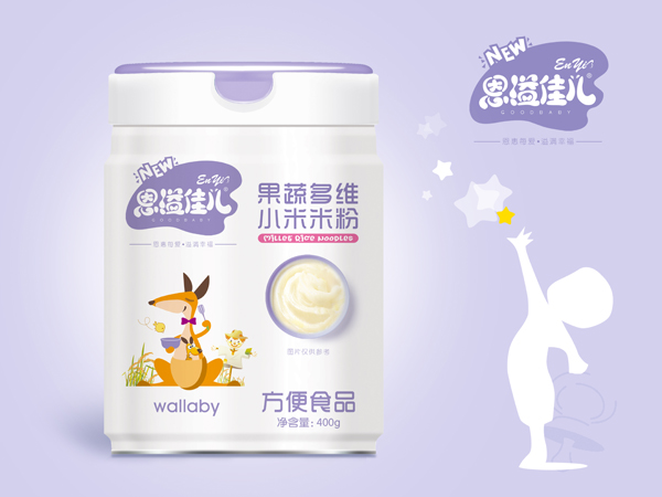 恩溢佳兒果蔬多維小米米粉 聽裝.jpg 恩溢佳兒果蔬多維小米米粉 聽裝.jpg