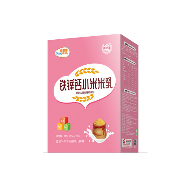 童嘟嘟鐵鋅鈣小米米乳 盒裝.jpg 童嘟嘟鐵鋅鈣小米米乳 盒裝.jpg