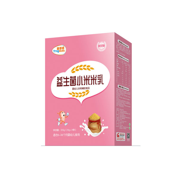 童嘟嘟益生菌小米米乳 盒裝.jpg 童嘟嘟益生菌小米米乳 盒裝.jpg