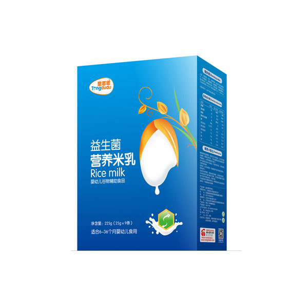 童嘟嘟益生菌營養(yǎng)米乳 盒裝.jpg 童嘟嘟益生菌營養(yǎng)米乳 盒裝.jpg