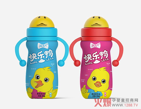 �Ʒ�������R���@��������d�����옷������ζ�Ʒһ�����D(zhu��n)�Ј���