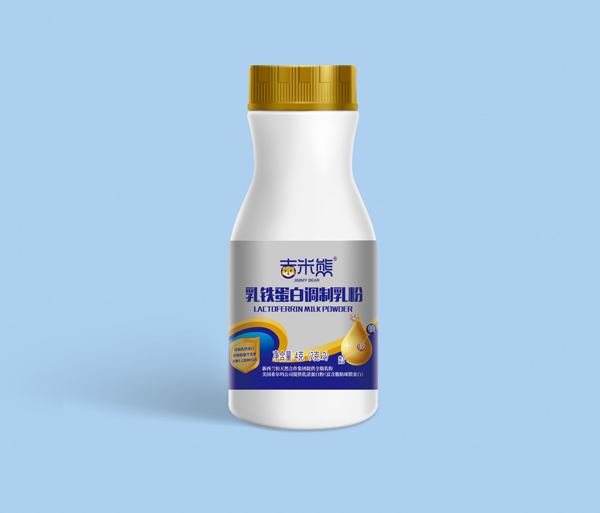 吉米熊乳鐵蛋白調(diào)制乳�.jpg 吉米熊乳鐵蛋白調(diào)制乳�.jpg