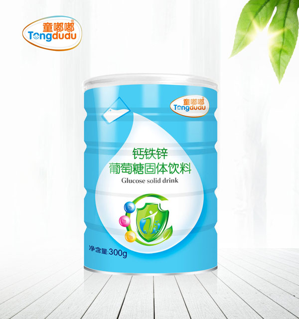 童嘟嘟鈣鐵鋅葡萄糖固體飲料 聽(tīng)裝.jpg