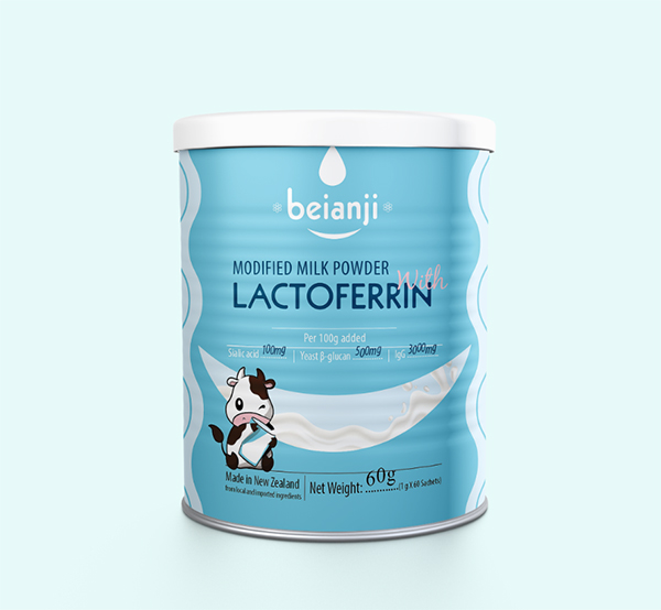 ؐ�������F�����{(di��o)����� ����ȫ���ذ�����