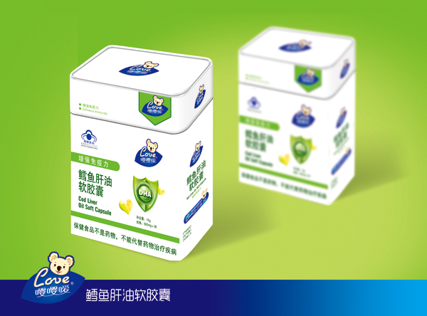   ���L�~����ܛ�z�� �F���b