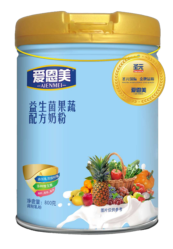  ��(��i)���������������䷽�̷�