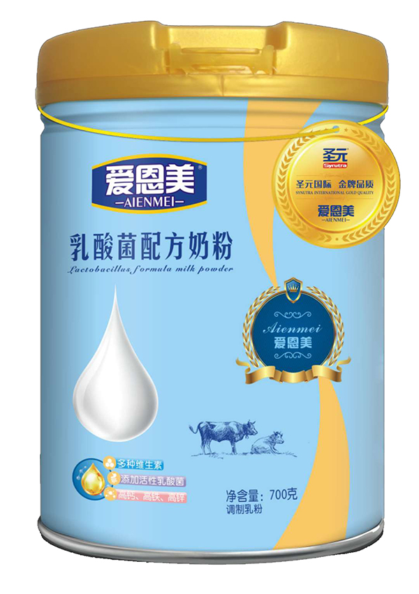  ��(��i)����������䷽�̷�