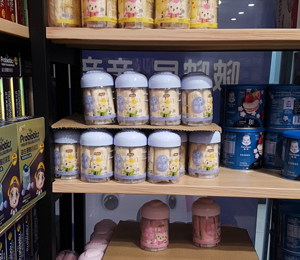  �߶���С��ʳ��ЈD5