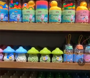  �߶���С��ʳ��ЈD17