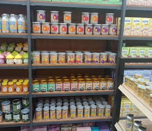  �߶���С��ʳ��ЈD32