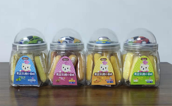 小熊威士尼果蔬乳酪圓形小蛋糕 實物.png 小熊威士尼果蔬乳酪圓形小蛋糕 實物.png