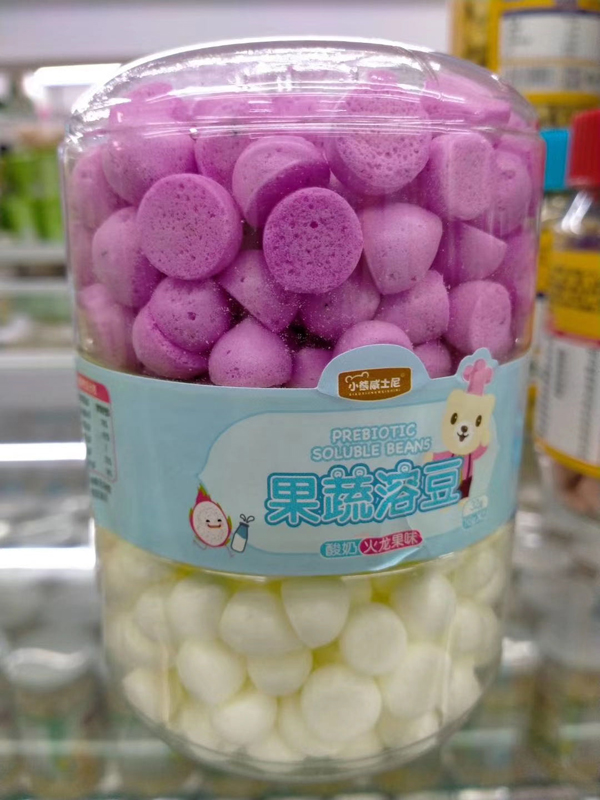 小熊威士尼大雙瓶果蔬溶豆 酸奶火龍果味.jpg