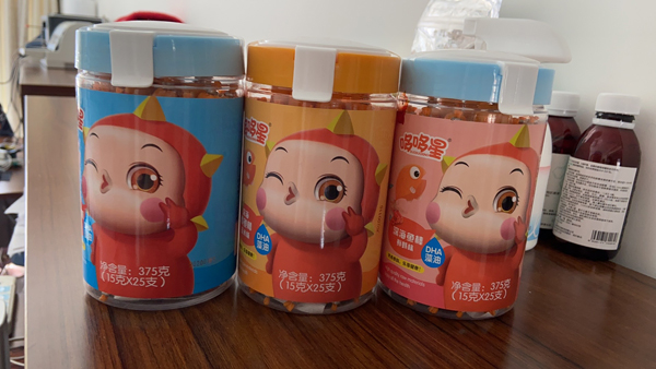 哆哆星深海魚棒 25支系列1.jpg