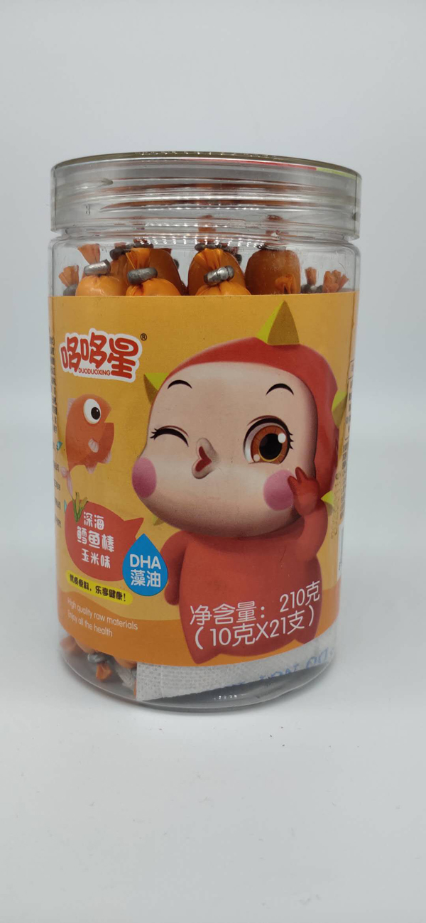 哆哆星深海鱈魚(yú)棒 玉米味 21支.jpg