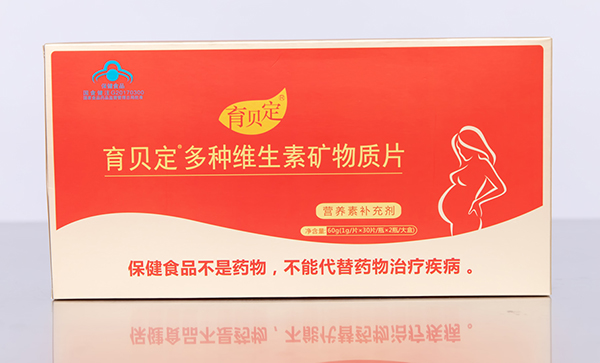   ��ؐ����N�S���صV���|(zh��)Ƭ