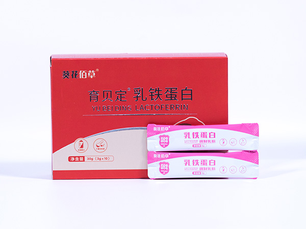 育貝定乳鐵蛋白 (2).jpg
