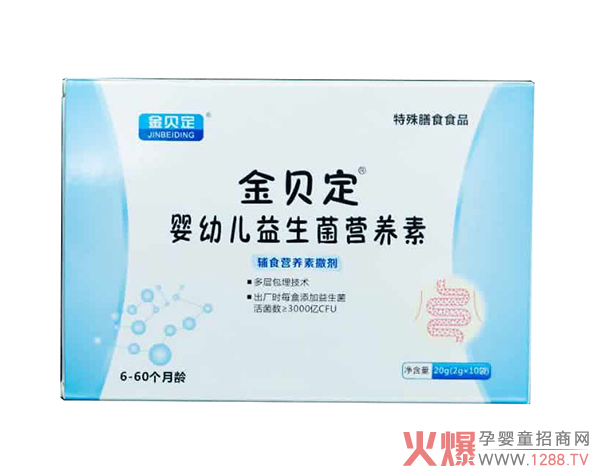 ����ؐ��������ؐ�����ɴ�Ʒ�Ə�(qi��ng)�����v�𱬾W(w��ng) �W(w��ng)�j(lu��)�����ذ��_��