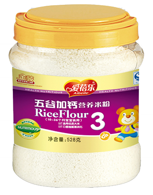 愛蓓樂五谷加鈣營(yíng)養(yǎng)米粉528g.jpg