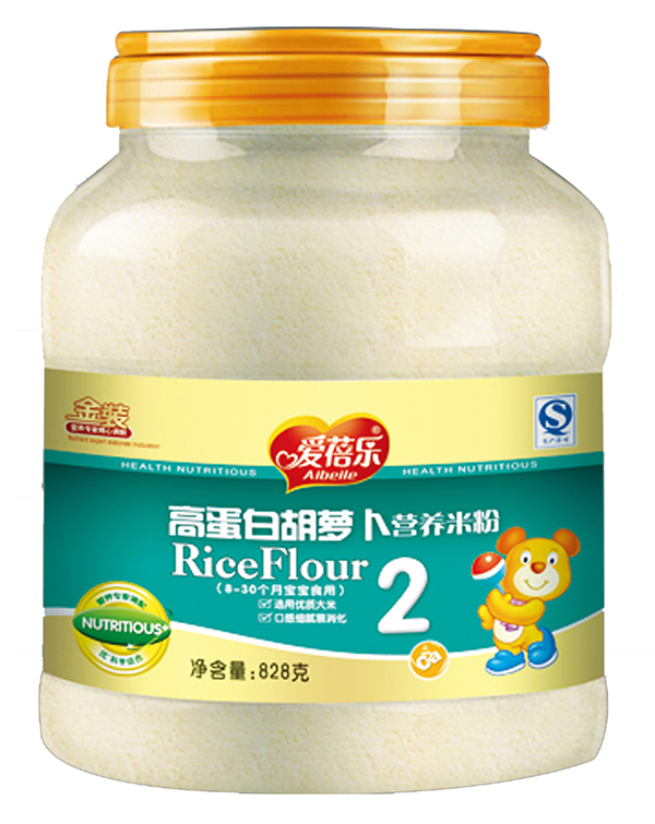 愛蓓樂金裝828克高蛋白胡蘿卜營(yíng)養(yǎng)米粉.jpg