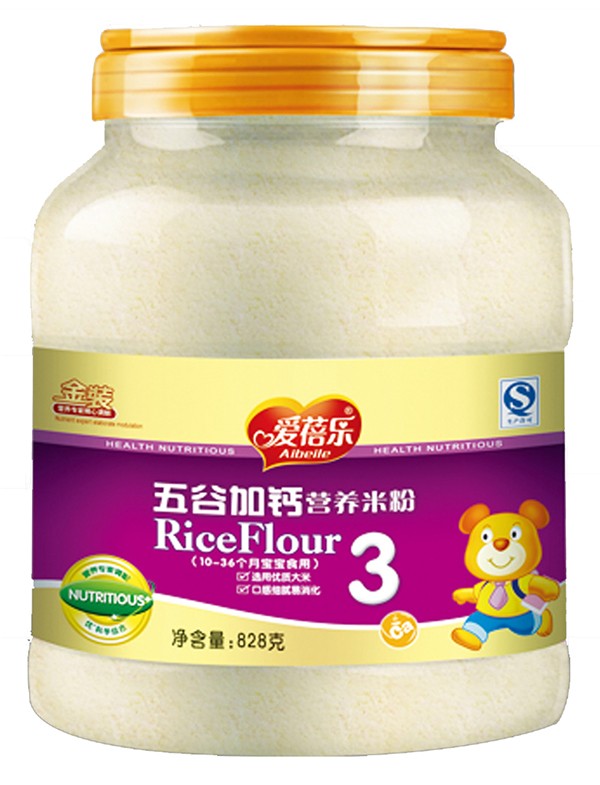 愛(ài)蓓樂(lè)金裝828克五谷加鈣營(yíng)養(yǎng)米粉.jpg