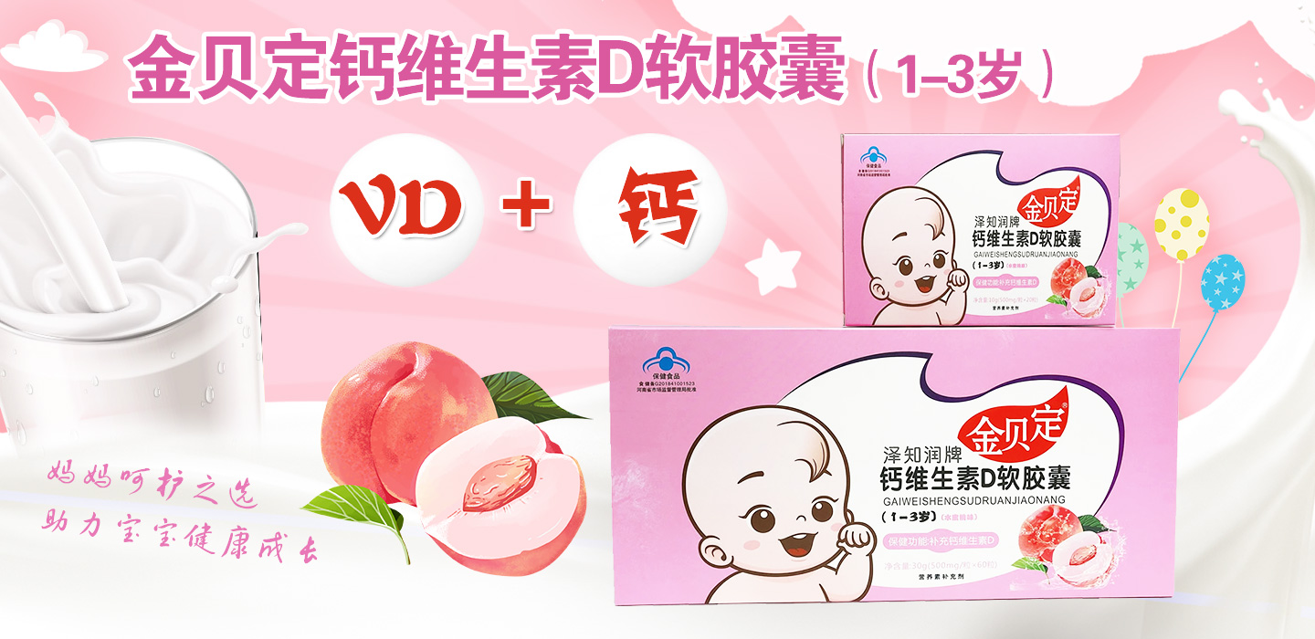  ��ؐ���}�S����Dܛ�z��