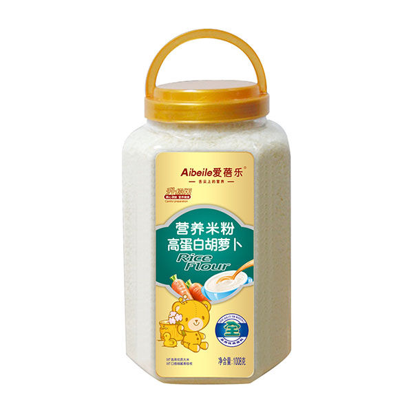 愛蓓樂營養(yǎng)米粉-高蛋白胡蘿卜.jpg 愛蓓樂營養(yǎng)米粉-高蛋白胡蘿卜.jpg