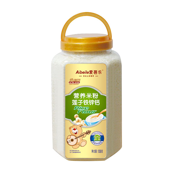 愛蓓樂營(yíng)養(yǎng)米�.蓮子鐵鋅�.jpg 愛蓓樂營(yíng)養(yǎng)米�.蓮子鐵鋅�.jpg