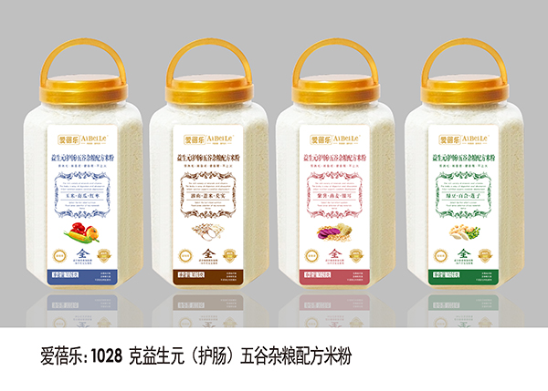 愛蓓樂益生元(護暢)五谷雜糧配方米粉1028g.jpg