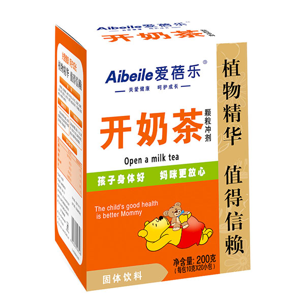 愛(ài)蓓樂(lè)開(kāi)奶茶顆粒沖劑200g.jpg 愛(ài)蓓樂(lè)開(kāi)奶茶顆粒沖劑200g.jpg