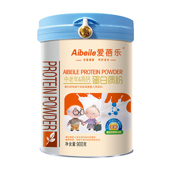 愛蓓樂蛋白質(zhì)�?中老年高鈣900g.jpg 愛蓓樂蛋白質(zhì)�?中老年高鈣900g.jpg