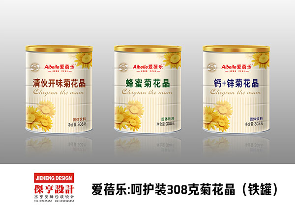 愛(ài)蓓樂(lè)菊花晶308g(鐵罐).jpg