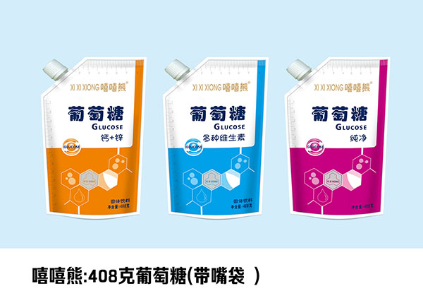 愛蓓樂(lè)葡萄糖(帶嘴站立袋)408g.jpg
