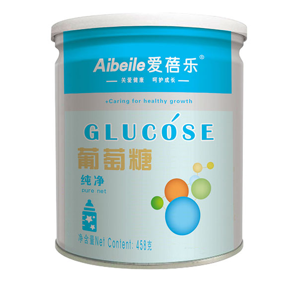 愛(ài)蓓樂(lè)葡萄糖(純凈)458g.jpg