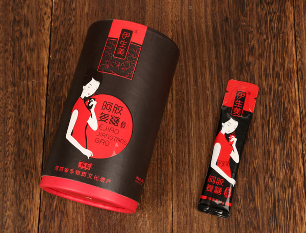 ���������z���Ǹ� ��(d��)�����b������(zh��n)����