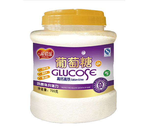 愛蓓樂葡萄糖普裝700g-高鈣高鐵.jpg