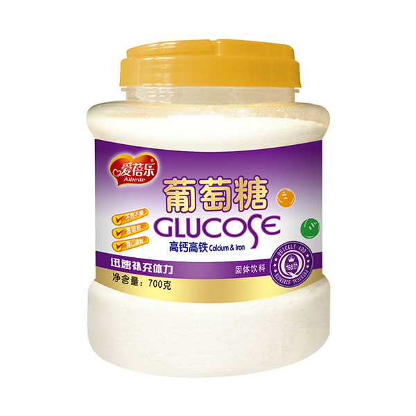 愛蓓樂葡萄糖(高鈣高鐵).jpg