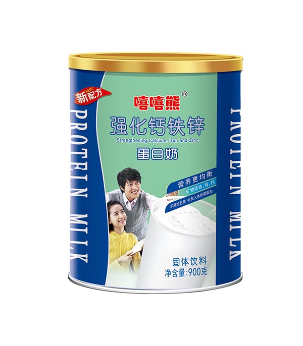 嘻嘻熊蛋白奶-強化鈣鐵�.jpg 嘻嘻熊蛋白奶-強化鈣鐵�.jpg