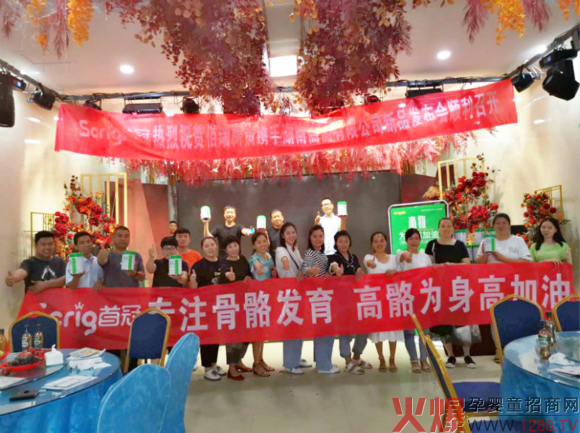 ����h��ĸ���Ј�(ch��ng)��������I(y��)������С�T��ӭ��(zh��n)�K��!